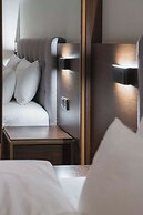 Yaja Hotel Peace Square branch