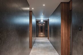 Yaja Hotel Peace Square branch