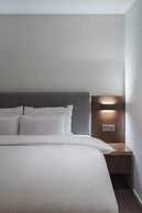 Yaja Hotel Peace Square branch