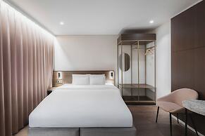 Yaja Hotel Peace Square branch