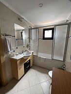 For Sun River Resort