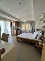 For Sun River Resort