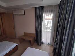 For Sun River Resort