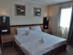 For Sun River Resort