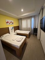 For Sun River Resort