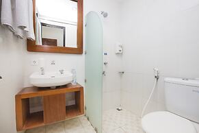 Assalaam Syariah Hotel