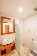 Assalaam Syariah Hotel