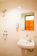 Assalaam Syariah Hotel