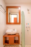 Assalaam Syariah Hotel