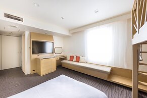 KICHIJOJI EXCEL HOTEL TOKYU