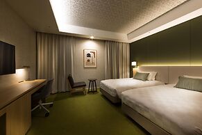 KICHIJOJI EXCEL HOTEL TOKYU