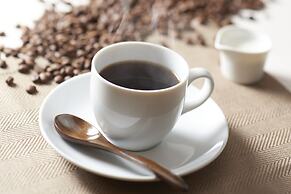 KICHIJOJI EXCEL HOTEL TOKYU