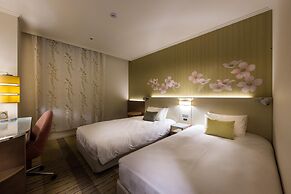 KICHIJOJI EXCEL HOTEL TOKYU