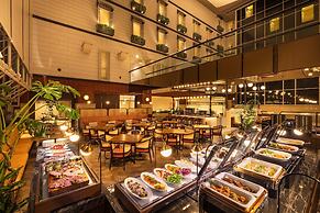 KICHIJOJI EXCEL HOTEL TOKYU