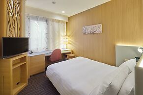 KICHIJOJI EXCEL HOTEL TOKYU