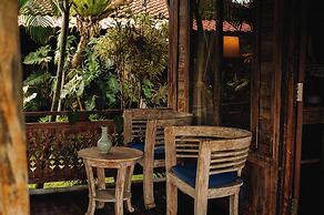 Nauna Villa Bali