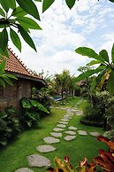 Nauna Villa Bali