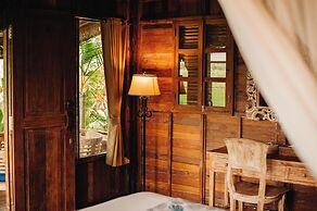 Nauna Villa Bali