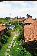 Nauna Villa Bali
