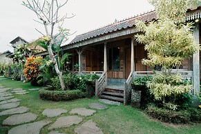 Nauna Villa Bali