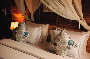 Nauna Villa Bali