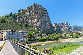 The Rock View
