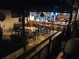 La Villa Residence Hotel