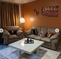 La Villa Residence Hotel