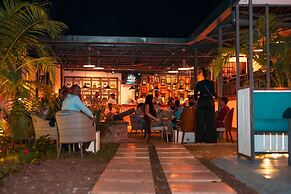 La Villa Residence Hotel