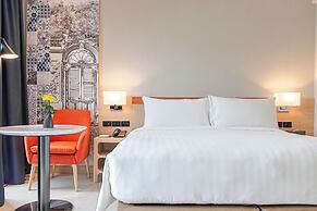 GLOW Mira Karon Beach