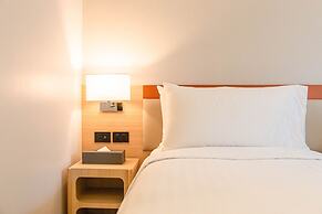 GLOW Mira Karon Beach