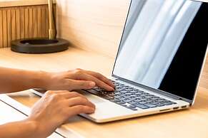 GLOW Mira Karon Beach