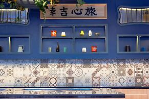 GLOW Mira Karon Beach