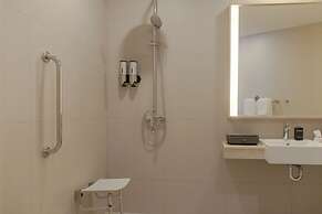 GLOW Mira Karon Beach