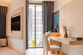 GLOW Mira Karon Beach