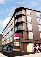 GLOW Mira Karon Beach