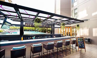 GLOW Mira Karon Beach