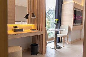 GLOW Mira Karon Beach