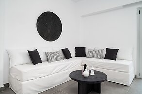 Stella Luxury Apartments