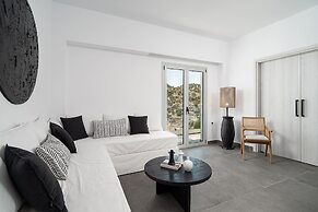 Stella Luxury Apartments