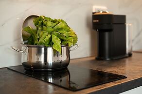 Stella Luxury Apartments