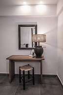 Stella Luxury Apartments