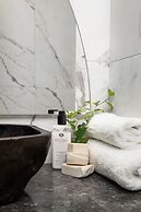 Stella Luxury Apartments