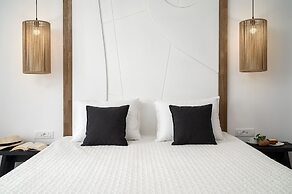 Stella Luxury Apartments