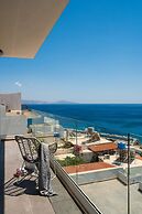 Stella Luxury Apartments