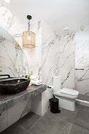 Stella Luxury Apartments