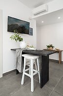 Stella Luxury Apartments