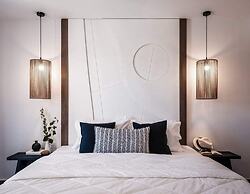 Stella Luxury Apartments