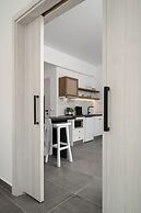 Stella Luxury Apartments