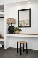 Stella Luxury Apartments